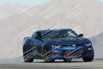 media/Jan-04-2026-SCCA SD (Sun) [[defc442887]]/3-Intermediate 2 group/Session 1 Turn 9/